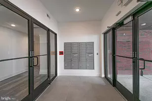 1245 Ridge Ave, Philadelphia, PA 19123 - Photo 18