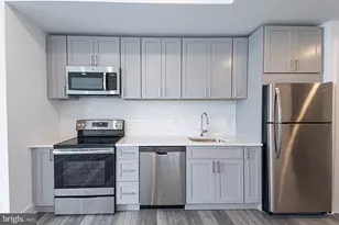 1245 Ridge Ave, Philadelphia, PA 19123 - Photo 8