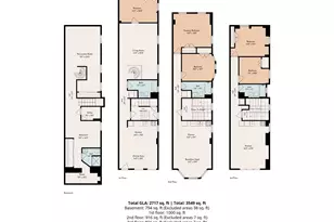 149 W Sharpnack St, Philadelphia, PA 19119 - Photo 40