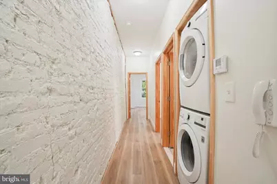 149 W Sharpnack Street #3, Philadelphia, PA 19119 - Photo 20