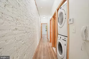 149 W Sharpnack St, Philadelphia, PA 19119 - Photo 20