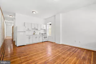 149 W Sharpnack St, Philadelphia, PA 19119 - Photo 4