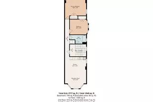 149 W Sharpnack St, Philadelphia, PA 19119 - Photo 38