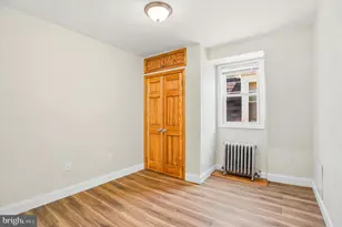 149 W Sharpnack St, Philadelphia, PA 19119 - Photo 30