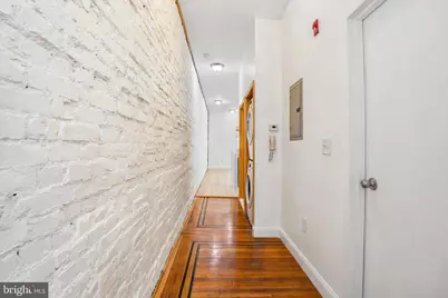 149 W Sharpnack Street #3, Philadelphia, PA 19119 - Photo 6