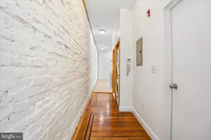 149 W Sharpnack St, Philadelphia, PA 19119 - Photo 6