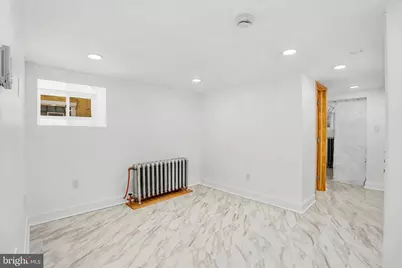 149 W Sharpnack Street #3, Philadelphia, PA 19119 - Photo 12