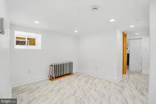 149 W Sharpnack St, Philadelphia, PA 19119 - Photo 12