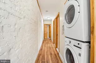 149 W Sharpnack St, Philadelphia, PA 19119 - Photo 28