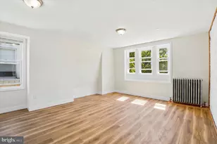 149 W Sharpnack St, Philadelphia, PA 19119 - Photo 26