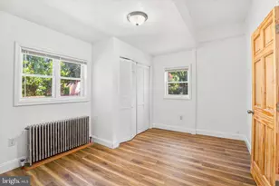 149 W Sharpnack St, Philadelphia, PA 19119 - Photo 10