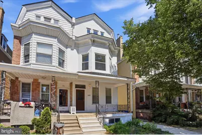 149 W Sharpnack Street #3, Philadelphia, PA 19119 - Photo 2