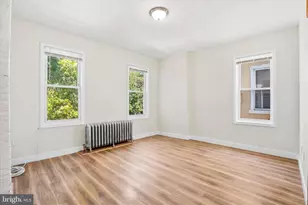 149 W Sharpnack St, Philadelphia, PA 19119 - Photo 24