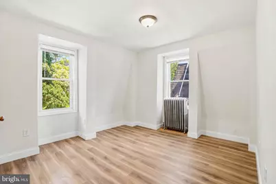 149 W Sharpnack Street #3, Philadelphia, PA 19119 - Photo 32