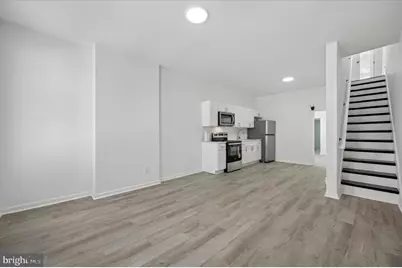 1216 W Firth Street, Philadelphia, PA 19133 - Photo 2