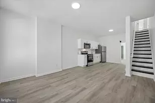 1216 W Firth St, Philadelphia, PA 19133 - Photo 2