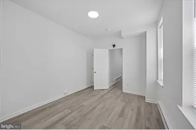 1216 W Firth Street, Philadelphia, PA 19133 - Photo 10
