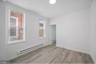 1216 W Firth Street, Philadelphia, PA 19133 - Photo 8