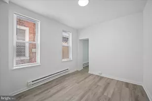 1216 W Firth St, Philadelphia, PA 19133 - Photo 8