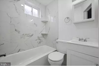 1216 W Firth Street, Philadelphia, PA 19133 - Photo 12