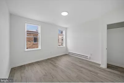 1216 W Firth Street, Philadelphia, PA 19133 - Photo 14