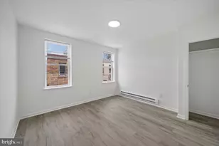 1216 W Firth St, Philadelphia, PA 19133 - Photo 14