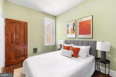 2436 E Hazzard Street, Philadelphia, PA 19125 - Photo 14