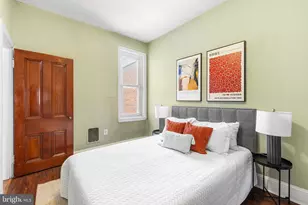 2436 E Hazzard St, Philadelphia, PA 19125 - Photo 14