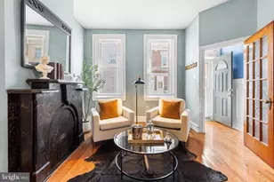 2436 E Hazzard St, Philadelphia, PA 19125 - Photo 4