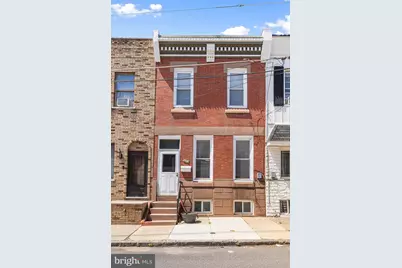 2436 E Hazzard Street, Philadelphia, PA 19125 - Photo 18