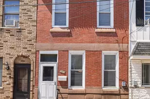 2436 E Hazzard St, Philadelphia, PA 19125 - Photo 18