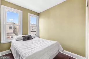 2436 E Hazzard St, Philadelphia, PA 19125 - Photo 16
