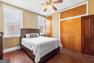 2436 E Hazzard St, Philadelphia, PA 19125 - Photo 12