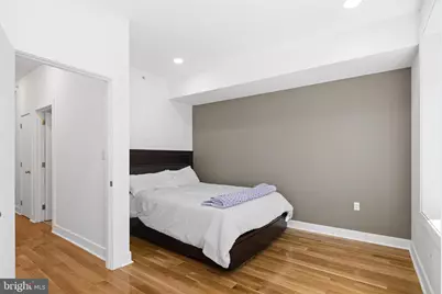 259 Leverington Avenue, Philadelphia, PA 19127 - Photo 20
