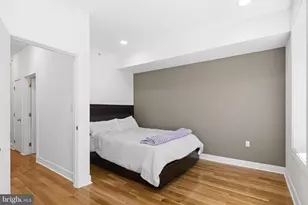 259 Leverington Ave, Philadelphia, PA 19127 - Photo 20