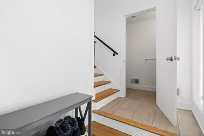 259 Leverington Avenue, Philadelphia, PA 19127 - Photo 4