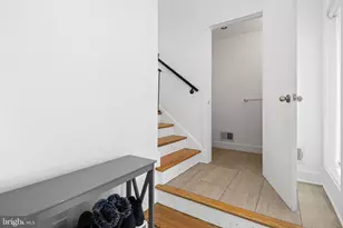 259 Leverington Ave, Philadelphia, PA 19127 - Photo 4