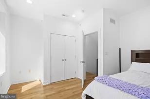 259 Leverington Ave, Philadelphia, PA 19127 - Photo 22
