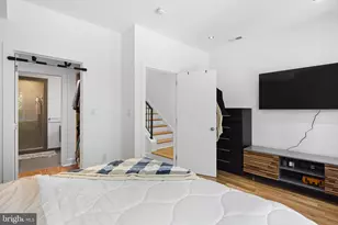 259 Leverington Ave, Philadelphia, PA 19127 - Photo 16