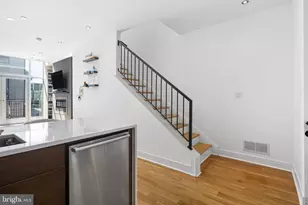 259 Leverington Ave, Philadelphia, PA 19127 - Photo 4