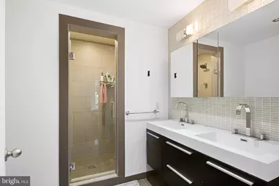 259 Leverington Avenue, Philadelphia, PA 19127 - Photo 18