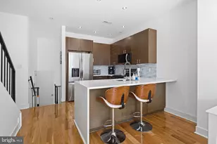 259 Leverington Ave, Philadelphia, PA 19127 - Photo 6