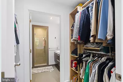 259 Leverington Avenue, Philadelphia, PA 19127 - Photo 18