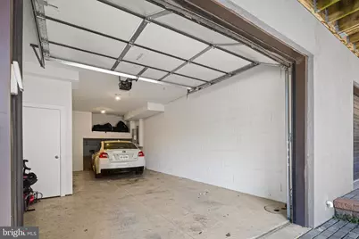 259 Leverington Avenue, Philadelphia, PA 19127 - Photo 28