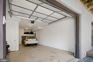 259 Leverington Ave, Philadelphia, PA 19127 - Photo 28