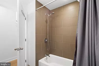 259 Leverington Avenue, Philadelphia, PA 19127 - Photo 22