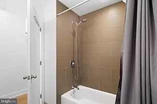 259 Leverington Ave, Philadelphia, PA 19127 - Photo 22