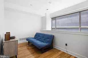 259 Leverington Ave, Philadelphia, PA 19127 - Photo 14