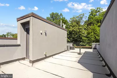 259 Leverington Avenue, Philadelphia, PA 19127 - Photo 30