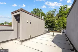 259 Leverington Ave, Philadelphia, PA 19127 - Photo 30